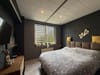 Photo 17 de 30 – Maison à Aywaille