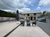 Photo 4 de 30 – Maison à Aywaille