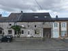 Photo 2 de 30 – Maison à Aywaille