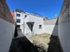 Photo 4 de 30 – Maison à Oostende