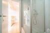 Photo 6 de 12 – Appartement à TOURNAI