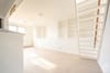 Photo 2 de 12 – Appartement à TOURNAI