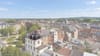 Photo 10 de 12 – Appartement à TOURNAI