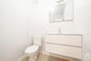 Photo 7 de 12 – Appartement à TOURNAI