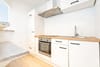 Photo 5 de 12 – Appartement à TOURNAI
