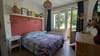 Photo 6 de 10 – Appartement à Berchem-Sainte-Agathe