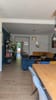 Photo 1 de 10 – Appartement à Berchem-Sainte-Agathe