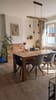 Photo 4 de 10 – Appartement à Berchem-Sainte-Agathe