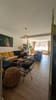 Photo 5 de 10 – Appartement à Berchem-Sainte-Agathe