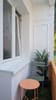 Photo 8 de 10 – Appartement à Berchem-Sainte-Agathe
