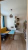 Photo 7 de 10 – Appartement à Berchem-Sainte-Agathe