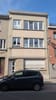 Photo 10 de 10 – Appartement à Berchem-Sainte-Agathe