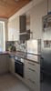 Photo 3 de 10 – Appartement à Berchem-Sainte-Agathe