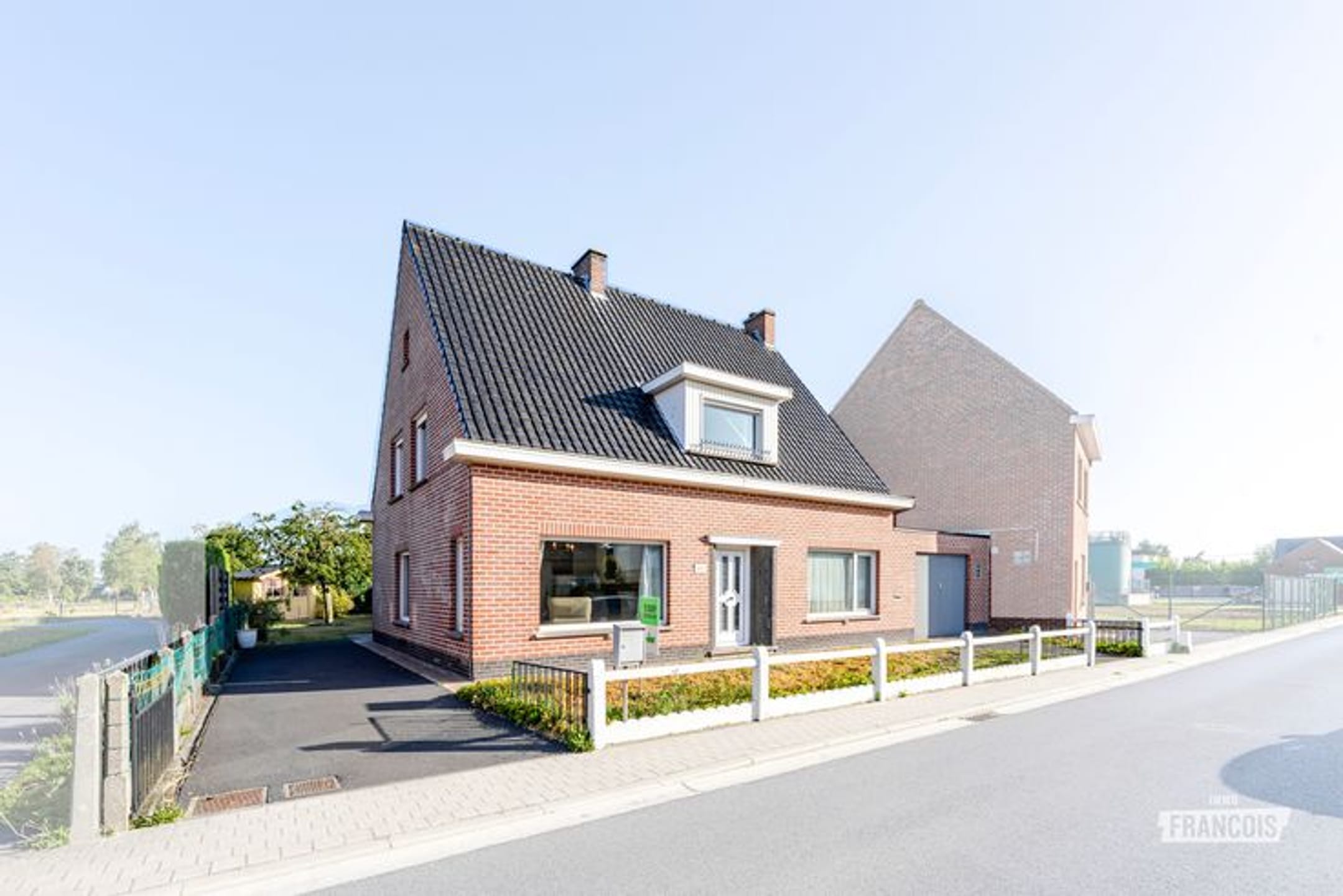 Schavelarestraat 42