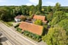 Photo 4 de 34 – Maison à Balen
