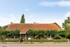 Photo 33 de 34 – Maison à Balen