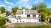 Photo 27 de 30 – Maison à Viroinval