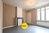 Photo 2 de 14 – Maison à Blankenberge