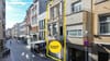 Photo 1 de 14 – Maison à Blankenberge