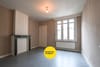 Photo 3 de 14 – Maison à Blankenberge