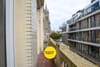 Photo 14 de 14 – Maison à Blankenberge