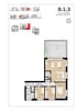 Photo 3 de 10 – Appartement à Bilzen
