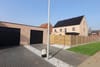 Photo 3 de 15 – Maison à MEERHOUT
