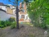 Photo 11 de 29 – Maison à Forest