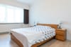 Photo 19 de 24 – Appartement à ANTWERPEN