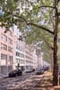 Photo 24 de 24 – Appartement à ANTWERPEN