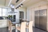 Photo 10 de 24 – Appartement à ANTWERPEN