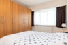 Photo 17 de 24 – Appartement à ANTWERPEN