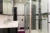 Photo 20 de 24 – Appartement à ANTWERPEN