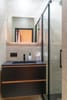 Photo 15 de 24 – Appartement à ANTWERPEN