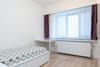Photo 14 de 24 – Appartement à ANTWERPEN