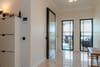 Photo 4 de 24 – Appartement à ANTWERPEN