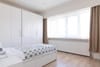 Photo 16 de 24 – Appartement à ANTWERPEN