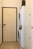 Photo 13 de 24 – Appartement à ANTWERPEN