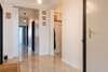 Photo 3 de 24 – Appartement à ANTWERPEN