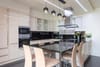 Photo 9 de 24 – Appartement à ANTWERPEN