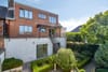Photo 4 de 30 – Maison à Oudenaarde