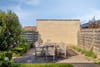 Photo 5 de 30 – Maison à Oudenaarde