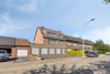 Photo 2 de 30 – Maison à Oudenaarde