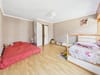 Photo 12 de 13 – Maison à MOUSCRON
