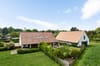 Photo 4 de 30 – Maison à HEIST-OP-DEN-BERG