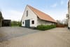 Photo 5 de 30 – Maison à HEIST-OP-DEN-BERG