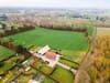 Photo 10 de 30 – Maison à HEIST-OP-DEN-BERG