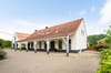 Photo 2 de 30 – Maison à HEIST-OP-DEN-BERG