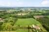 Photo 9 de 30 – Maison à HEIST-OP-DEN-BERG