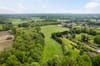 Photo 8 de 30 – Maison à HEIST-OP-DEN-BERG